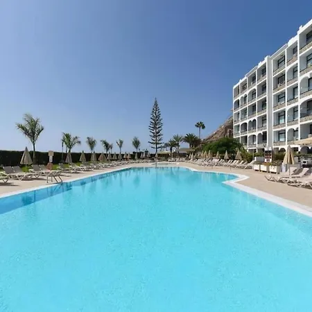 Ocean Front Cura Beach