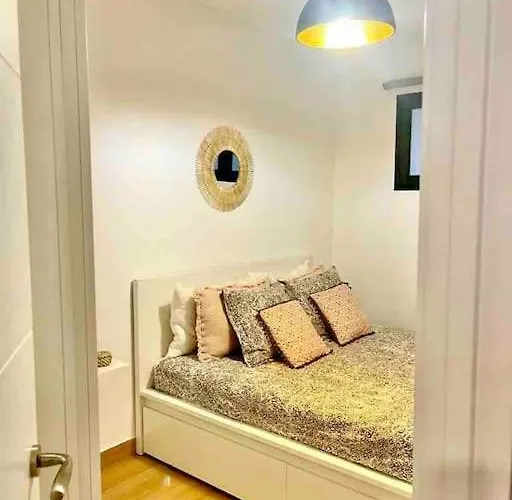 Ocean Front Cura Beach